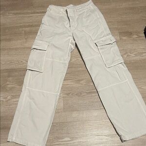 Women’s Aritizia Cargo Pants